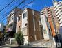 町屋駅より徒歩7分 2階 築7年3ヶ月の賃貸物件