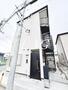指扇駅より徒歩9分 1階 新築の賃貸物件