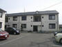 高田市駅より徒歩15分 2階 築29年3ヶ月の賃貸物件