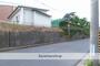その他　前面道路（その他）まで0m