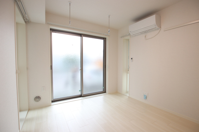 その他部屋・スペース　（照明は設備ではありません）