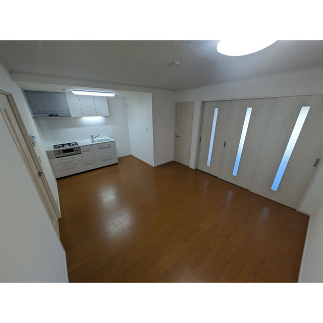 居室・リビング　ＬＤＫ