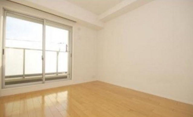 居室・リビング　※別部屋参照