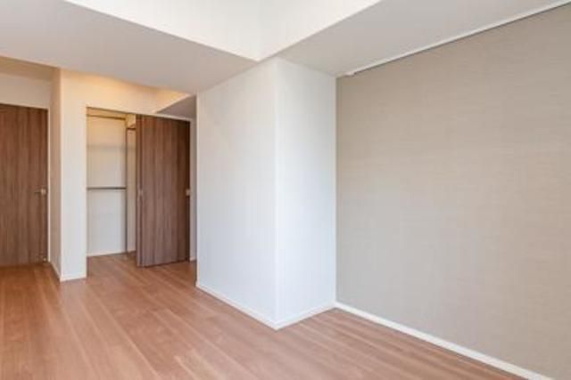 その他部屋・スペース　参考写真です