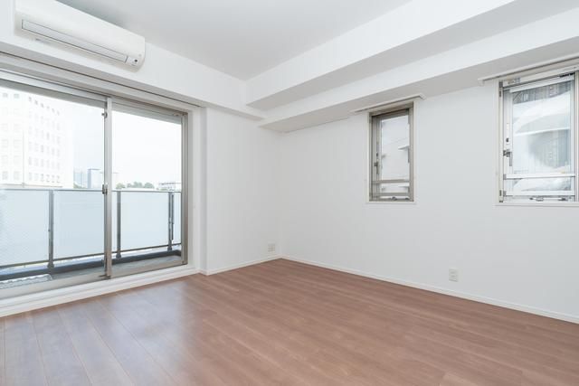 居室・リビング　参考写真です