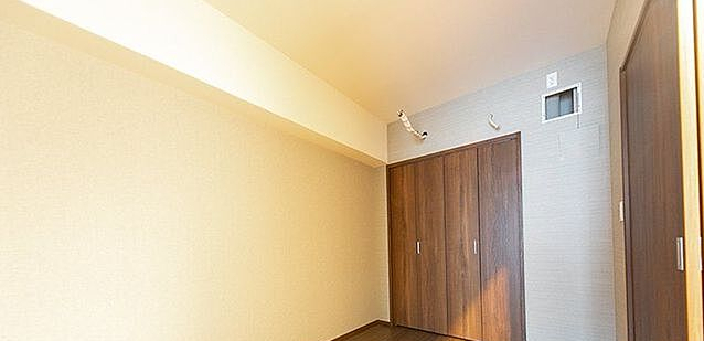 その他部屋・スペース　※別部屋参考写真