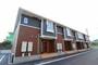 スタジアム南四番館 2階 築8年2ヶ月の賃貸物件