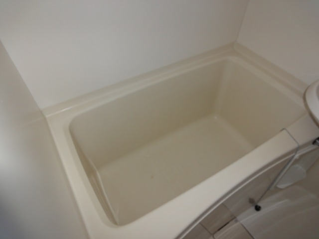 バス・シャワールーム　部屋参考