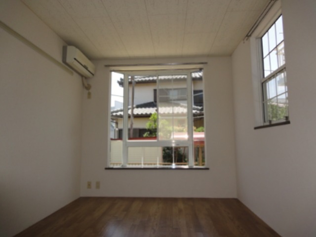 その他部屋・スペース　部屋参考