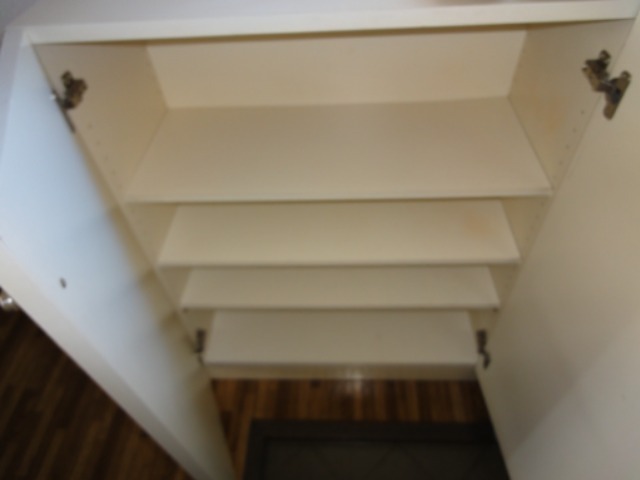 玄関　部屋参考