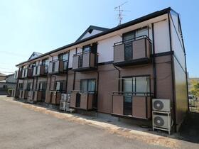 近鉄京都線/新祝園駅 歩2分