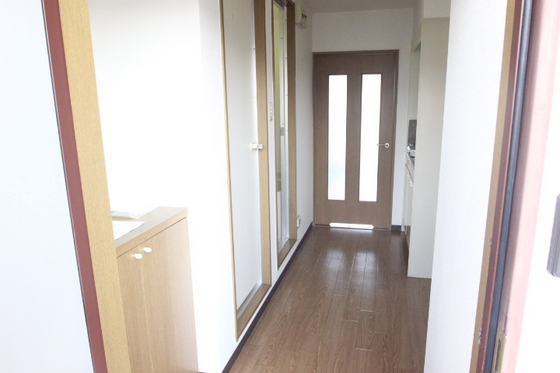 その他部屋・スペース　※別部屋の写真です