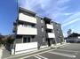 フォルトゥーナ 1階 築1年8ヶ月の賃貸物件