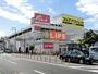 スーパー　ライフ大仙店（スーパー）まで242m