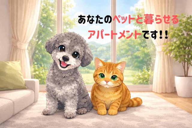 ポートタウン大津のその他写真