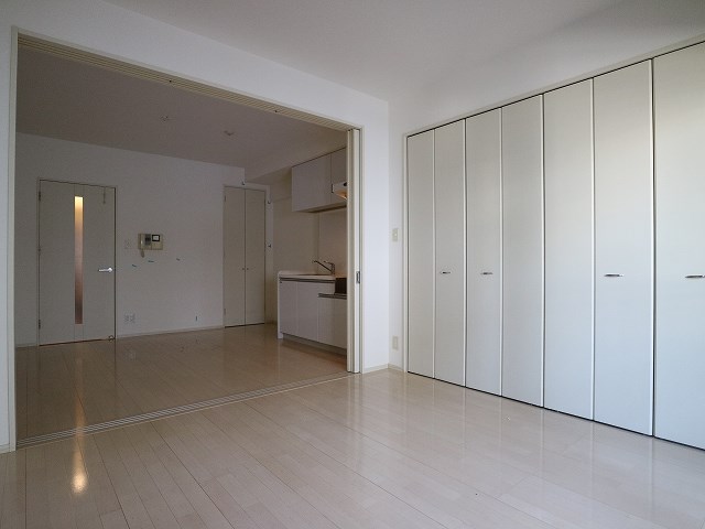 その他　※同物件別部屋参考画像