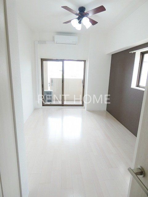 その他部屋・スペース　洋室