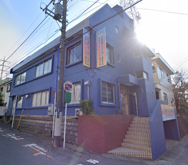 その他　千葉モードビジネス専門学校（その他）まで404m