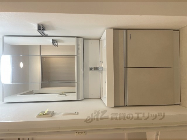 居室・リビング　同仕様