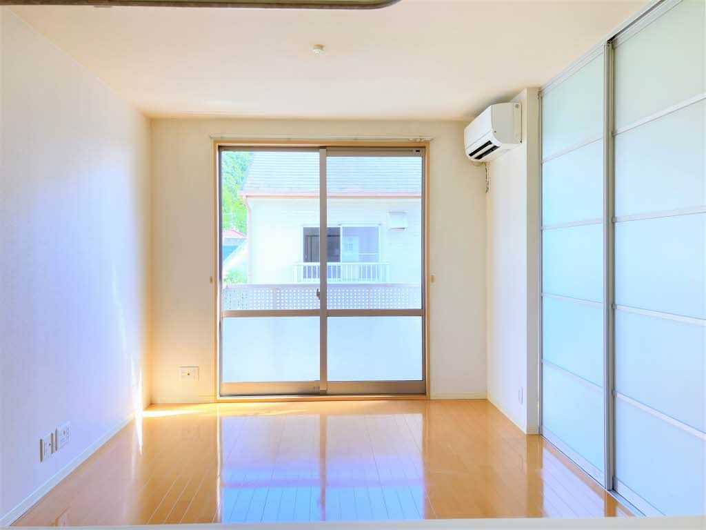 居室・リビング　ＬＤＫ