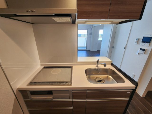 キッチン　詳細は、RISUMO江坂本店までお問合せください♪