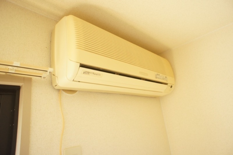 その他設備　図面と現状に相違がある場合には現状を優先