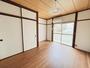 居室・リビング　和室から洋室にリフォームしました！