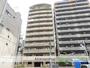 今池駅より徒歩5分 10階 築21年1ヶ月の賃貸物件