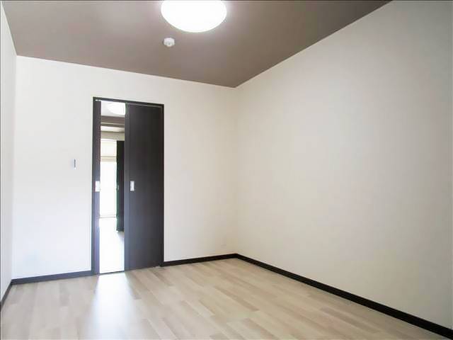 その他部屋・スペース　綺麗な室内を御覧下さい