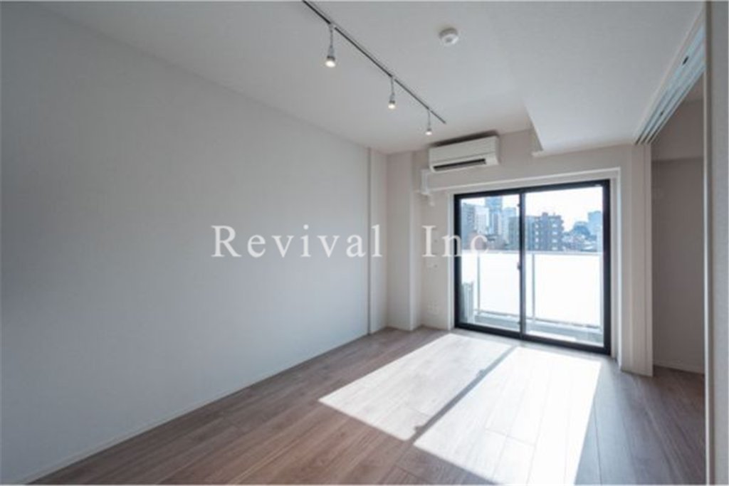 その他部屋・スペース　使いやすい間取りでございます