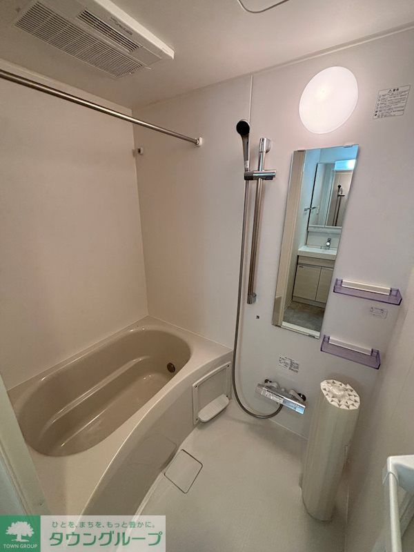 居室・リビング　参考写真