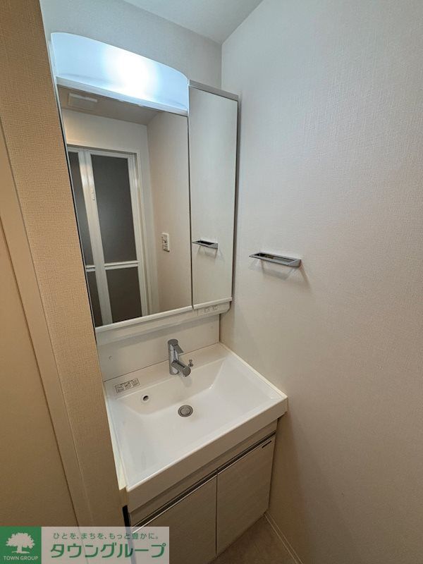 トイレ　参考写真