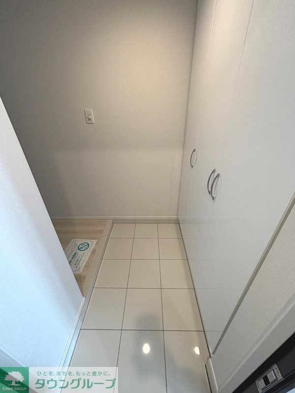 その他　参考写真