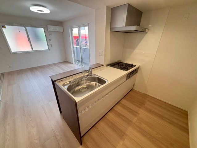 省エネ性能ラベル