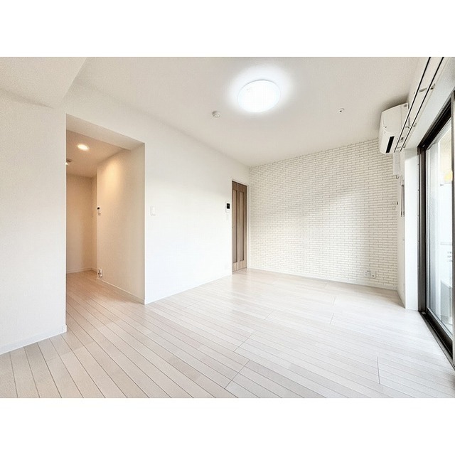 その他部屋・スペース　イメージ写真です