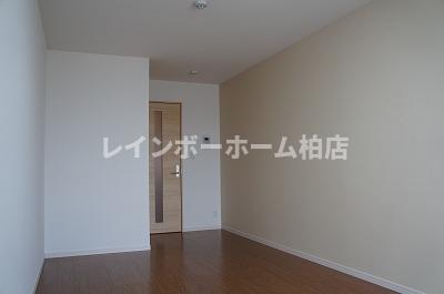 その他部屋・スペース　内装です