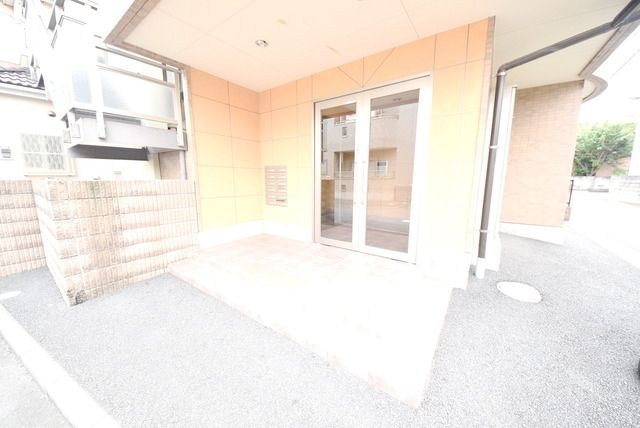 その他　その他（その他）まで5m