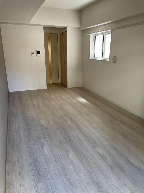 その他部屋・スペース　別号室参考写真です