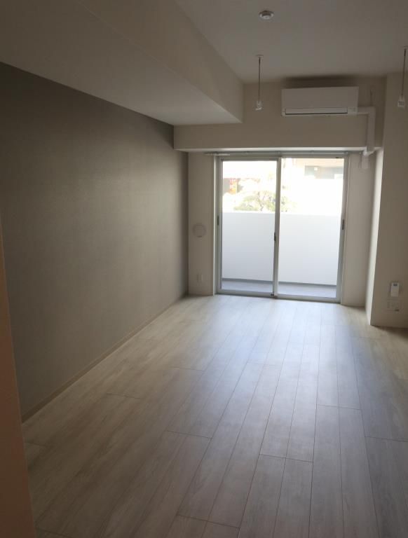 居室・リビング　おしゃれなリビングです