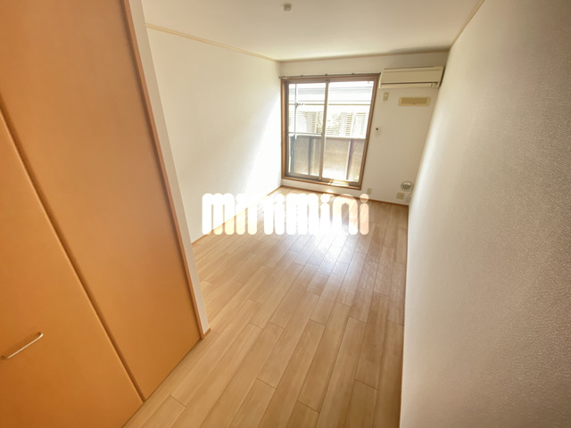 その他部屋・スペース　室内写真です。