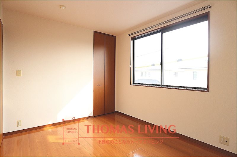 その他部屋・スペース　※写真を準備中のため、同シリーズの写真をご参照ください。