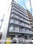 西中島南方駅より徒歩5分 7階 築9年8ヶ月の賃貸物件