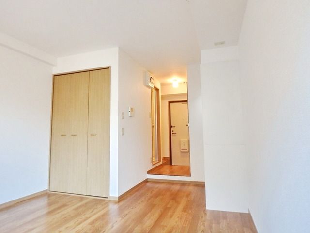 その他部屋・スペース　★洋室★