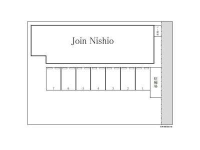 その他　その他