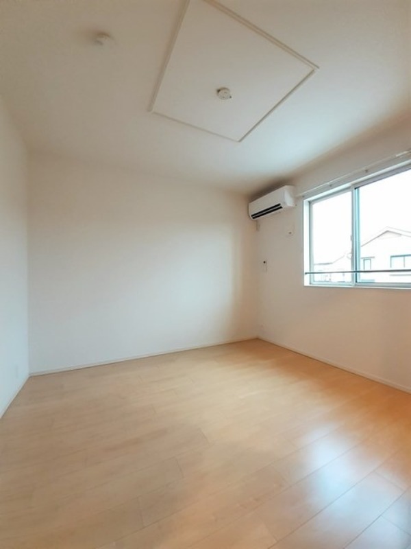 その他部屋・スペース　図面と現状に相違がある場合には現状を優先