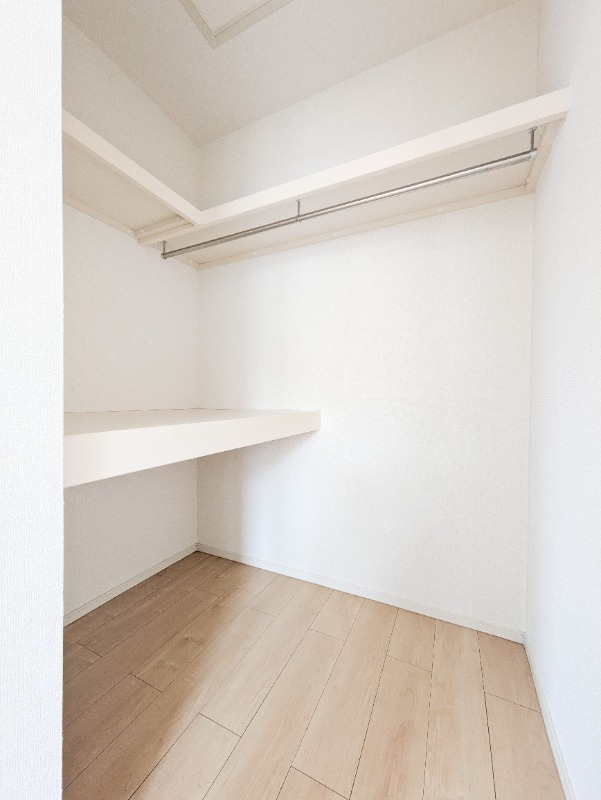 その他　図面と現状に相違がある場合には現状を優先