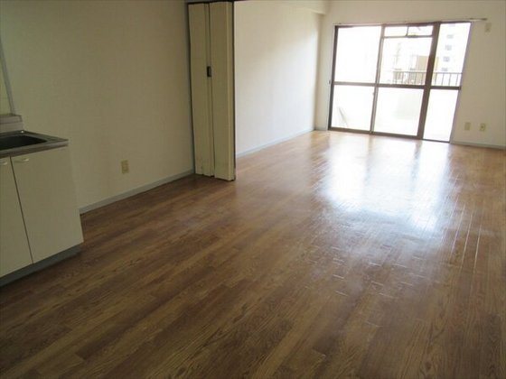 その他　他号室のお写真です