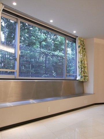 その他部屋・スペース　※別部屋の参考写真です。