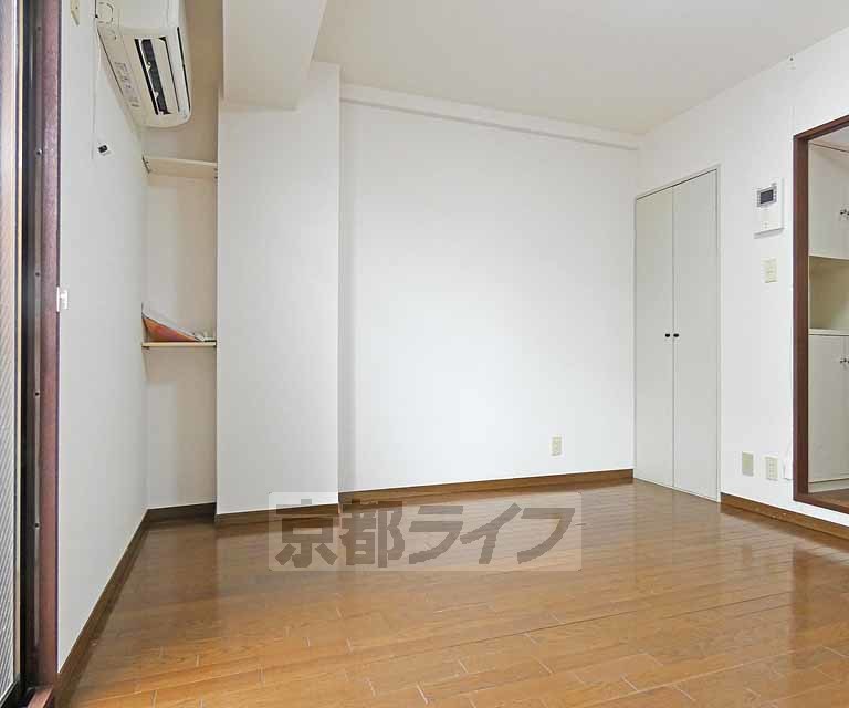 その他部屋・スペース　部屋別角度です。