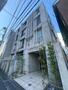 千石駅より徒歩6分 3階 築19年の賃貸物件